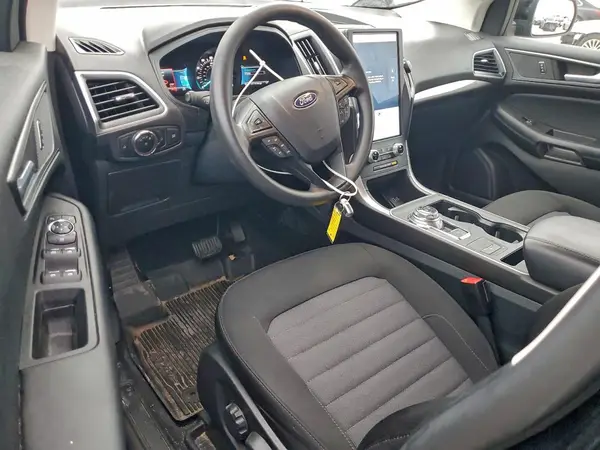2FMPK4G97RBA28213 2024 FORD EDGE - Image 8