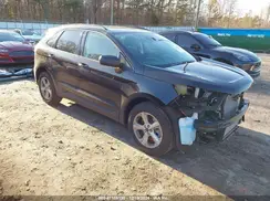 2FMPK4G97RBA30186 2024 FORD EDGE