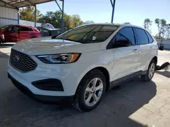 2FMPK4G97RBA32276 2024 FORD EDGE