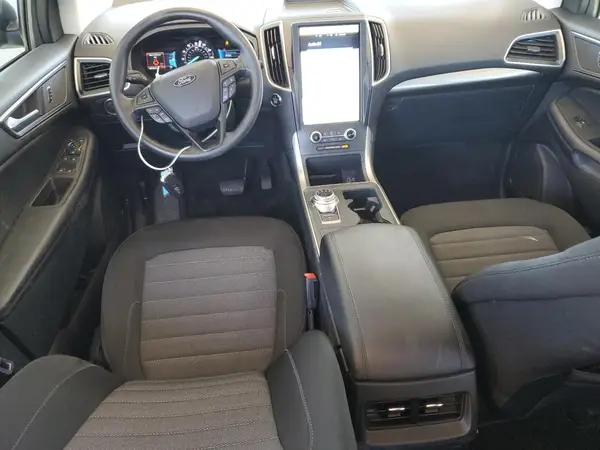 2FMPK4G97RBA32276 2024 FORD EDGE - Image 8