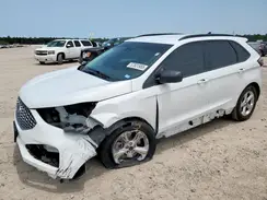 2FMPK4G97RBA32410 2024 FORD EDGE