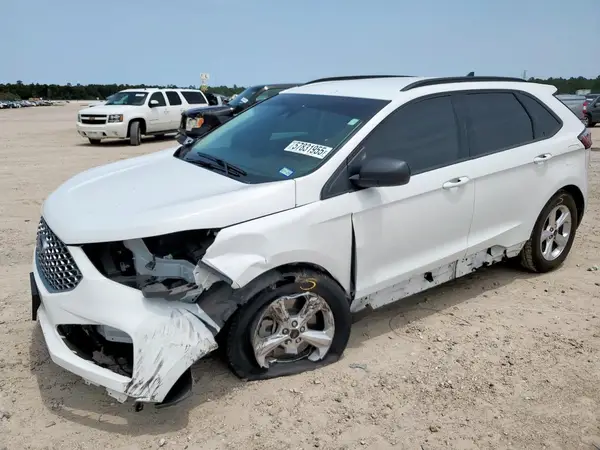 2FMPK4G97RBA32410 2024 FORD EDGE - Image 1
