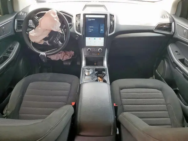 2FMPK4G97RBA32410 2024 FORD EDGE - Image 8