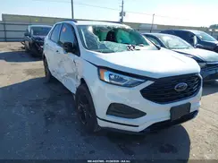 2FMPK4G97RBA32651 2024 FORD EDGE