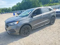 2FMPK4G97RBA40569 2024 FORD EDGE