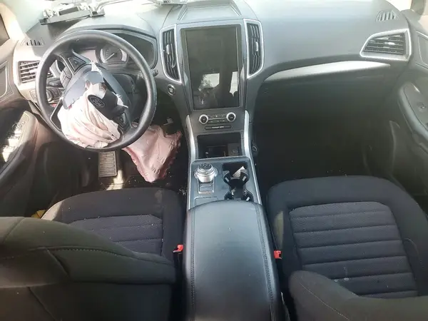 2FMPK4G97RBA40569 2024 FORD EDGE - Image 8