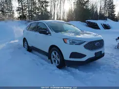 2FMPK4G97RBA42452 2024 FORD EDGE