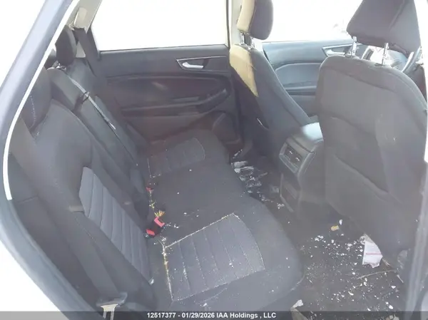 2FMPK4G97RBA42452 2024 FORD EDGE - Image 8