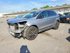 2FMPK4G97RBA45903 2024 FORD EDGE