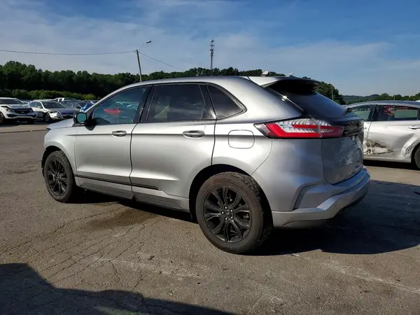 2FMPK4G97RBA45903 2024 FORD EDGE - Image 2