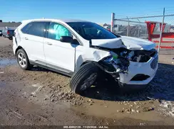 2FMPK4G97RBA46811 2024 FORD EDGE