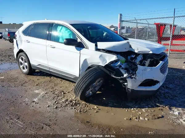 2FMPK4G97RBA46811 2024 FORD EDGE - Image 1
