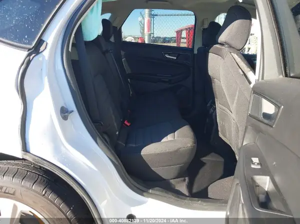 2FMPK4G97RBA46811 2024 FORD EDGE - Image 8