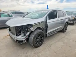 2FMPK4G97RBA48509 2024 FORD EDGE
