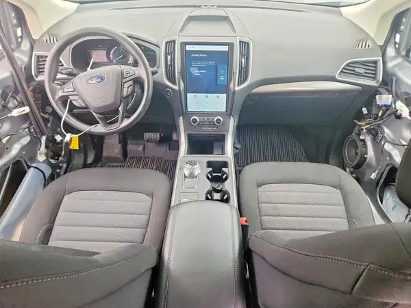 2FMPK4G97RBA48509 2024 FORD EDGE - Image 8