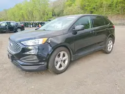 2FMPK4G97RBA56061 2024 FORD EDGE