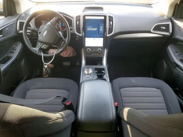 2FMPK4G97RBA56061 2024 FORD EDGE - Image 8