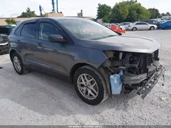 2FMPK4G97RBA56609 2024 FORD EDGE
