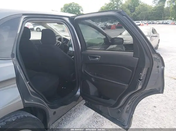 2FMPK4G97RBA56609 2024 FORD EDGE - Image 8