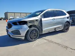 2FMPK4G97RBA59218 2024 FORD EDGE