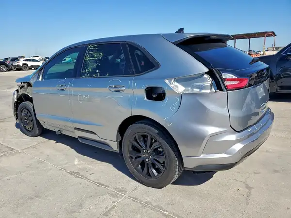 2FMPK4G97RBA59218 2024 FORD EDGE - Image 2