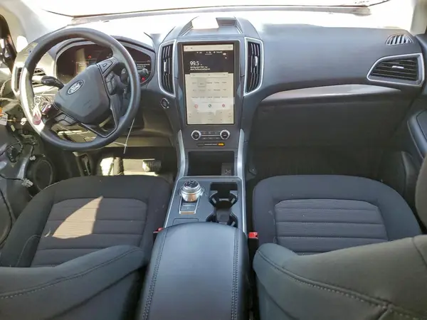 2FMPK4G97RBA59218 2024 FORD EDGE - Image 8