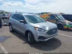 2FMPK4G97RBA61633 2024 FORD EDGE