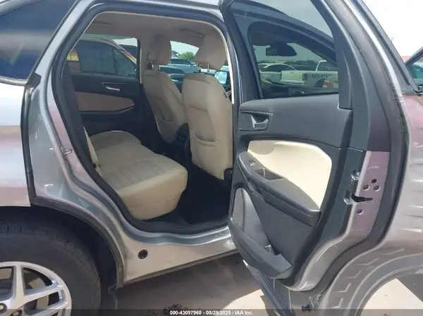 2FMPK4G97RBA61633 2024 FORD EDGE - Image 8
