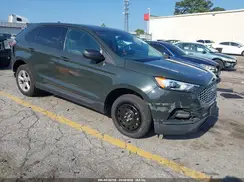 2FMPK4G97RBA65875 2024 FORD EDGE