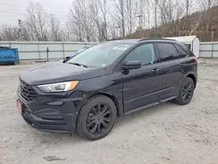 2FMPK4G97RBA73538 2024 FORD EDGE