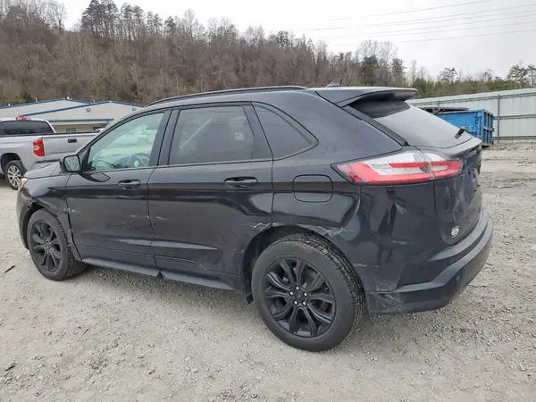 2FMPK4G97RBA73538 2024 FORD EDGE - Image 2