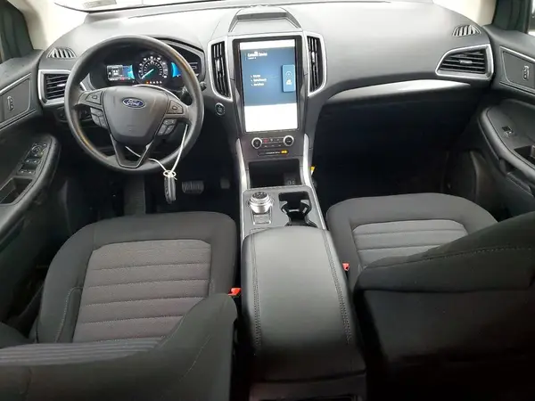 2FMPK4G97RBA73538 2024 FORD EDGE - Image 8