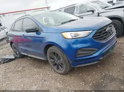 2FMPK4G97RBA84748 2024 FORD EDGE