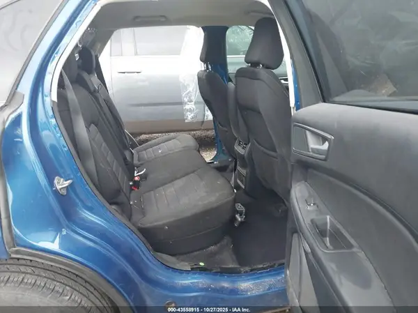 2FMPK4G97RBA84748 2024 FORD EDGE - Image 8