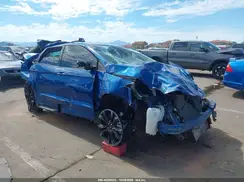 2FMPK4G97RBB05971 2024 FORD EDGE