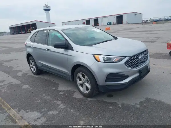 2FMPK4G97RBB21491 2024 FORD EDGE - Image 1