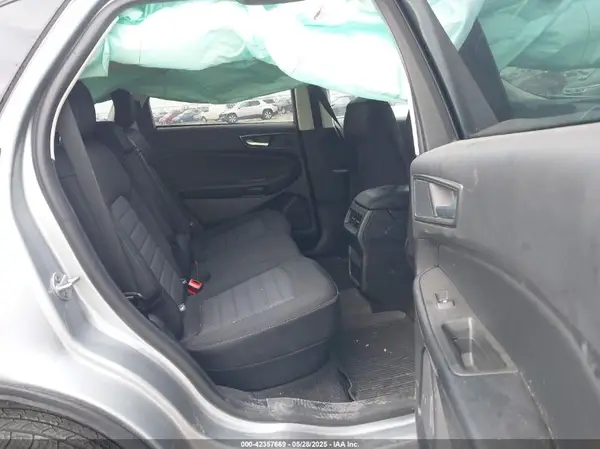 2FMPK4G97RBB21491 2024 FORD EDGE - Image 8