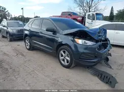 2FMPK4G97RBB23662 2024 FORD EDGE