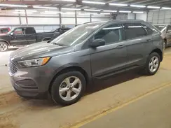 2FMPK4G97RBB24116 2024 FORD EDGE