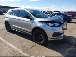 2FMPK4G97RBB25394 2024 FORD EDGE