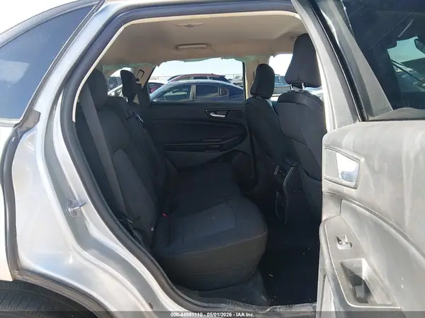 2FMPK4G97RBB25394 2024 FORD EDGE - Image 8