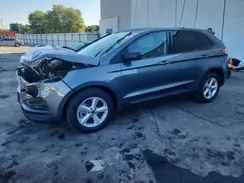 2FMPK4G97RBB25671 2024 FORD EDGE