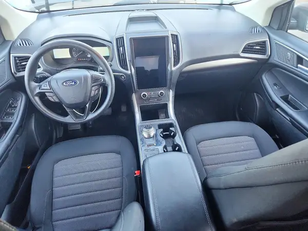 2FMPK4G97RBB25671 2024 FORD EDGE - Image 8