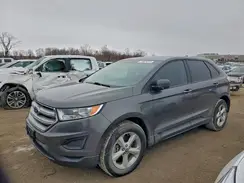 2FMPK4G98GBB52116 2016 FORD EDGE