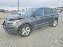 2FMPK4G98GBB58708 2016 FORD EDGE