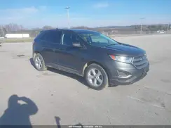 2FMPK4G98GBB61804 2016 FORD EDGE