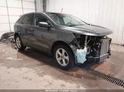 2FMPK4G98GBB70213 2016 FORD EDGE