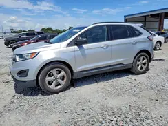 2FMPK4G98GBB71149 2016 FORD EDGE
