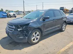 2FMPK4G98GBC17532 2016 FORD EDGE