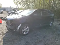 2FMPK4G98GBC38090 2016 FORD EDGE